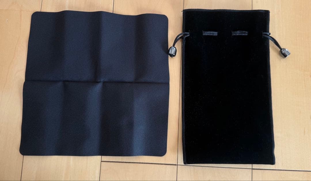 保証書付き　ReFa CARAT リファカラット　美顔ローラー　美顔器　エステ