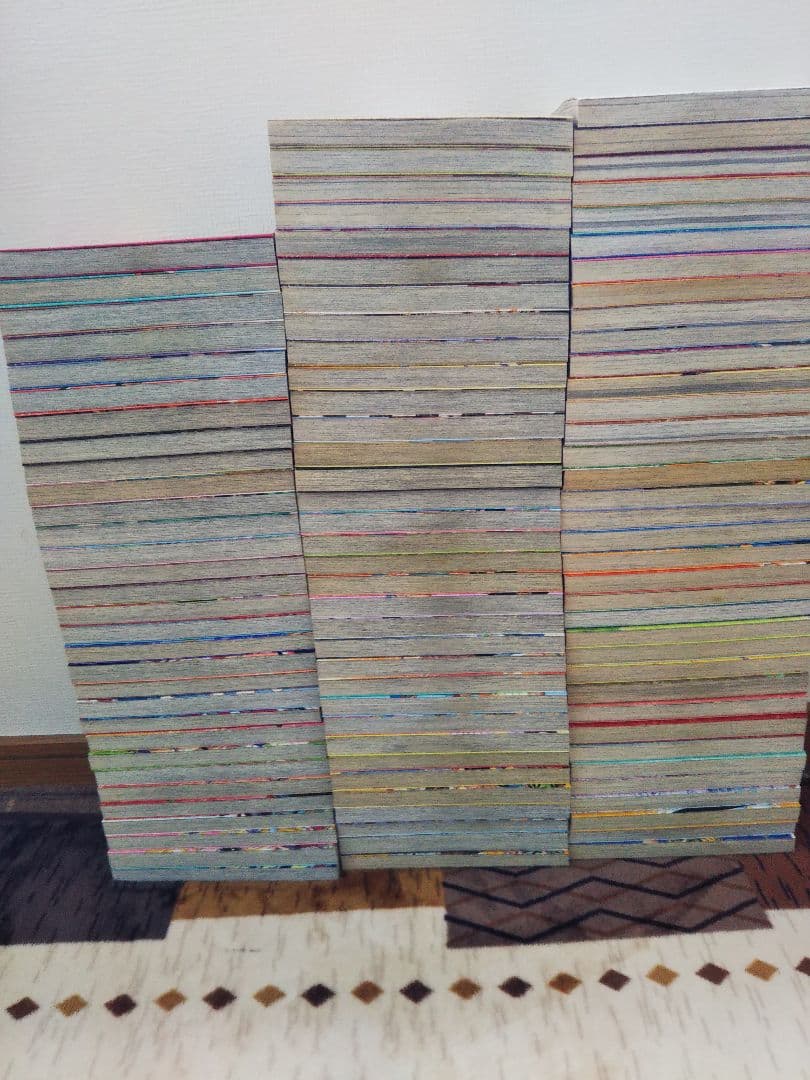 ★2/6限定特価品!★ワンピース全113巻全巻セット&オマケ付き★