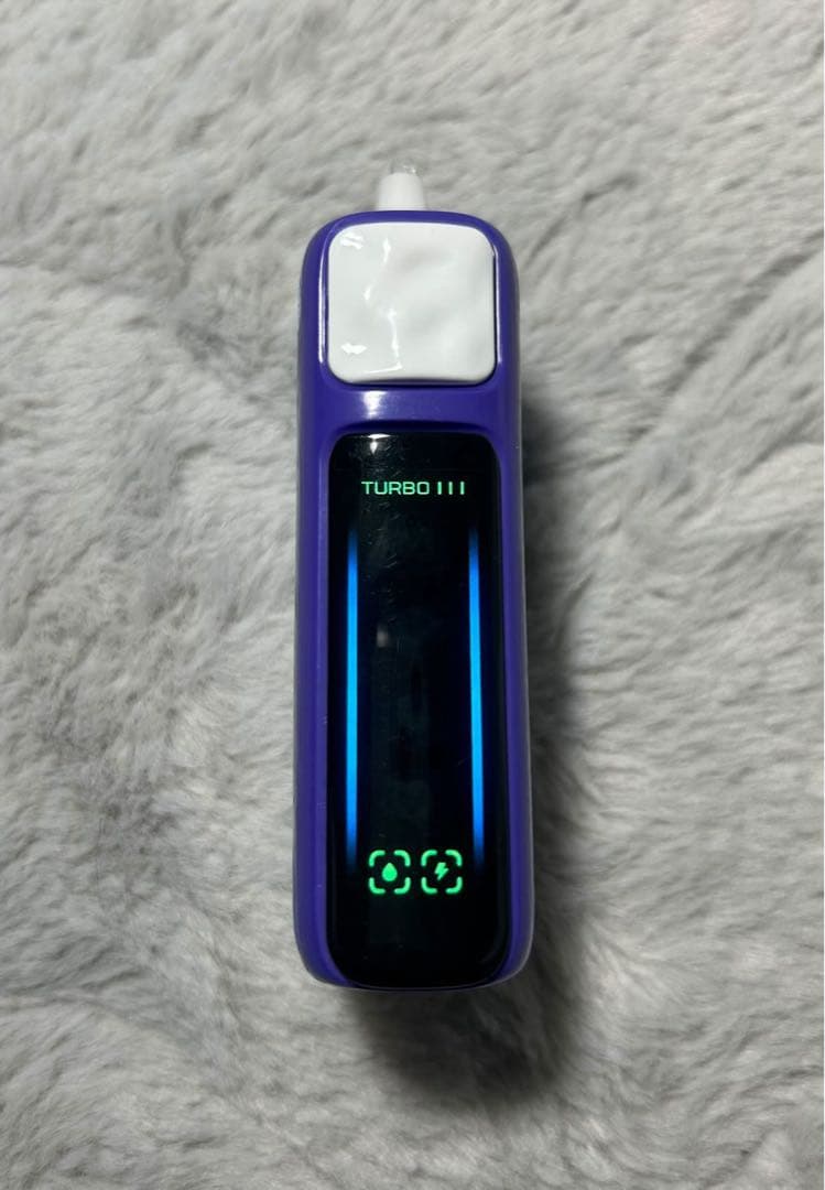 小物・アクセサリー ha