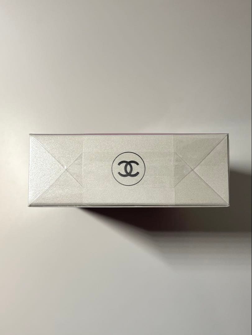 CHANEL CHANCE EAU TENDRE 100ml 新品未使用