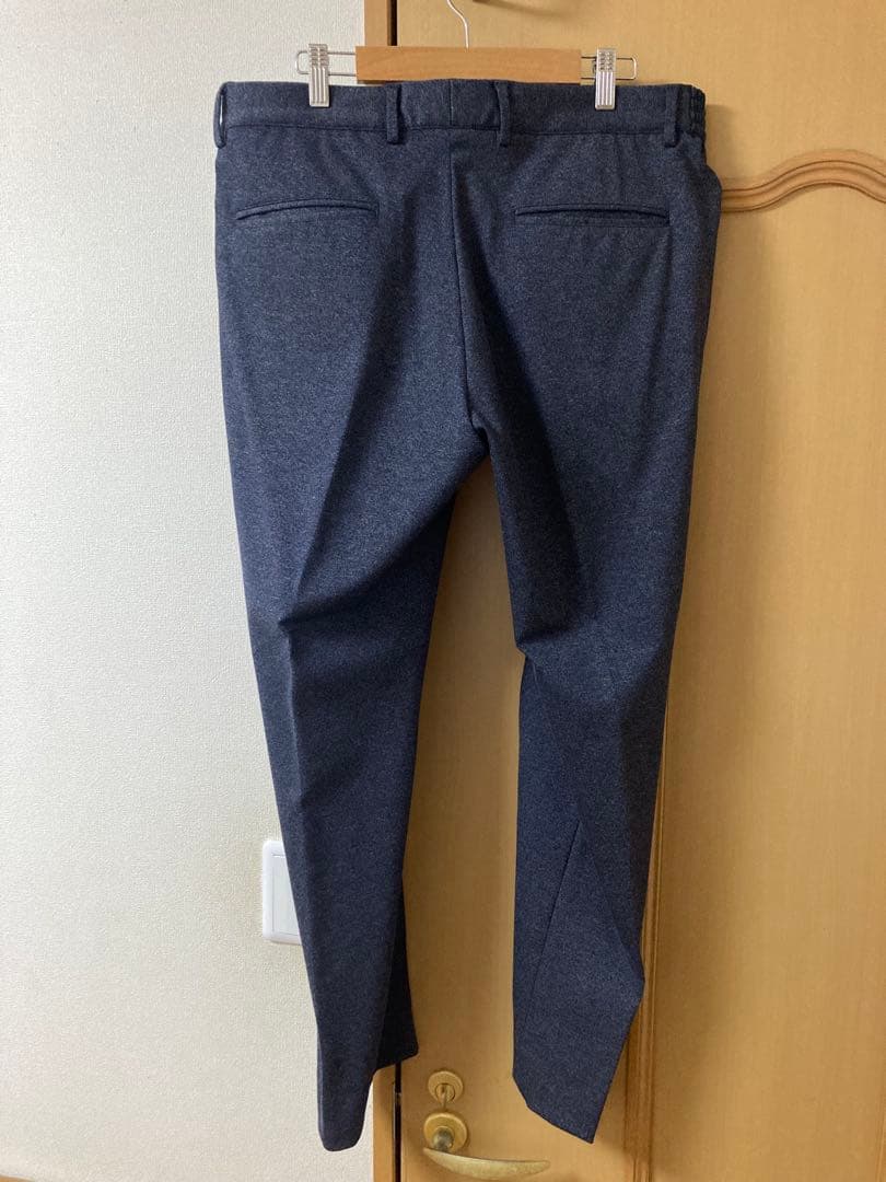 パンツ Masaccio GOLD&ZANONE CHIOTO