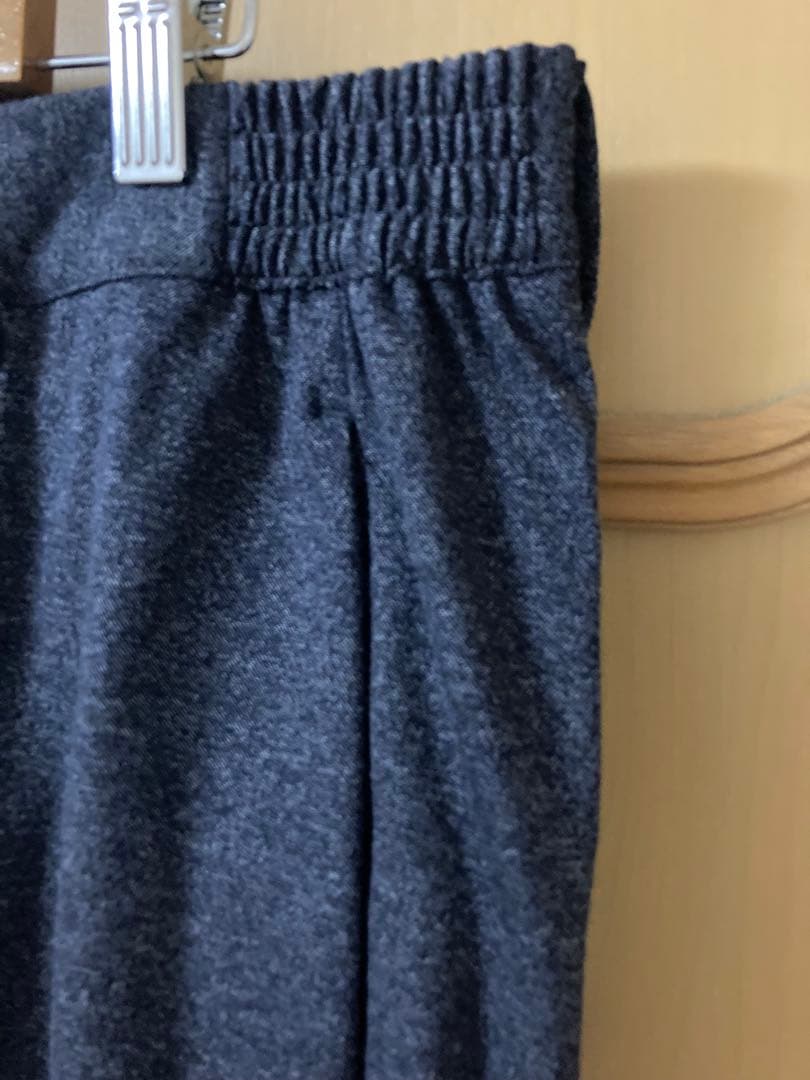 パンツ Masaccio GOLD&ZANONE CHIOTO