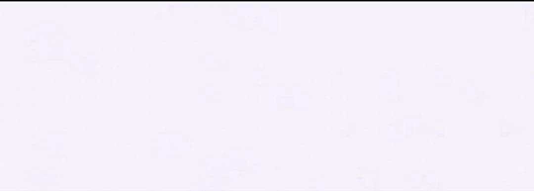 化粧水・ローション・トナー CRCR