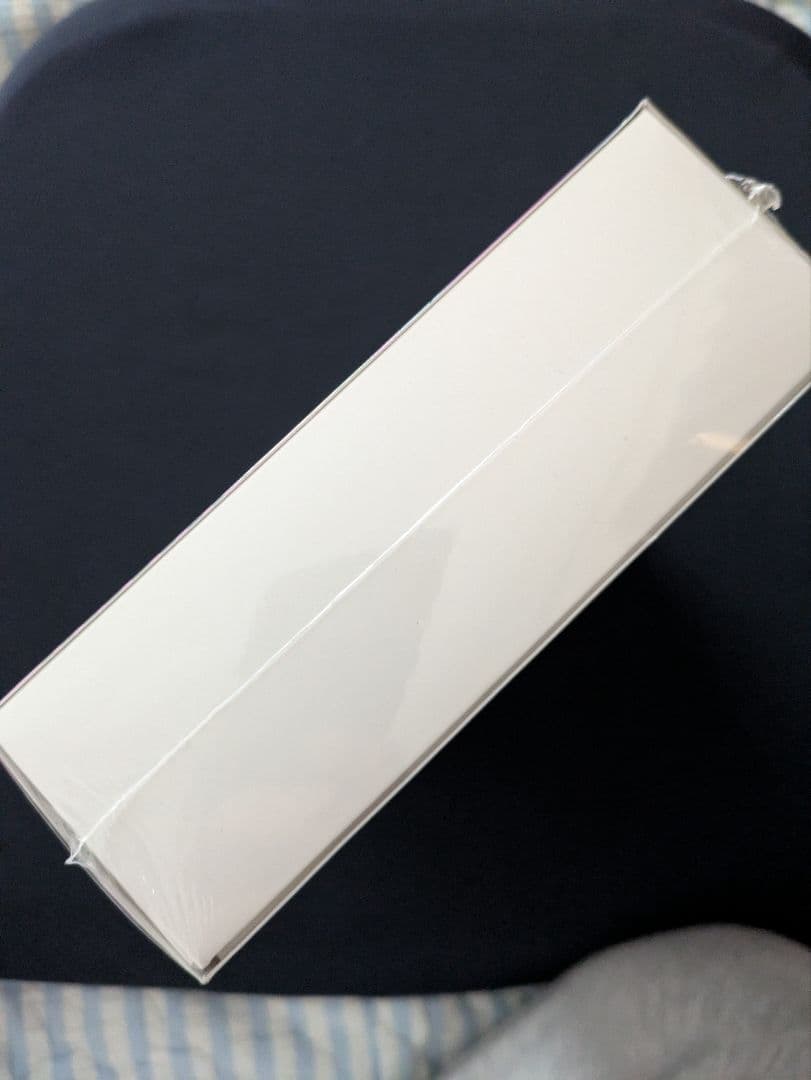 MUSE DASH Nintendo Switch 未開封