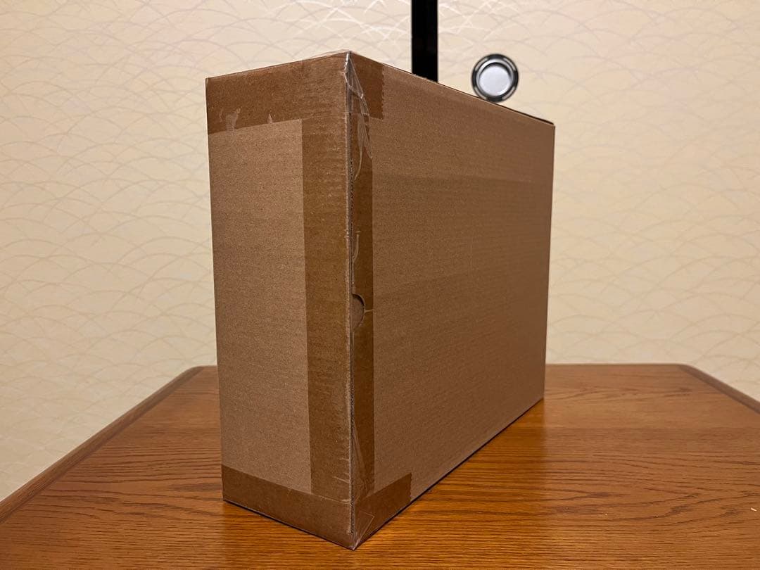 ポケモンスケールワールド ホウエン地方 カイオーガ