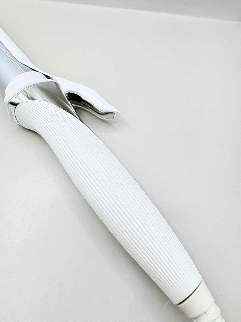 ReFa リファ カール アイロン コテ 32mm 469