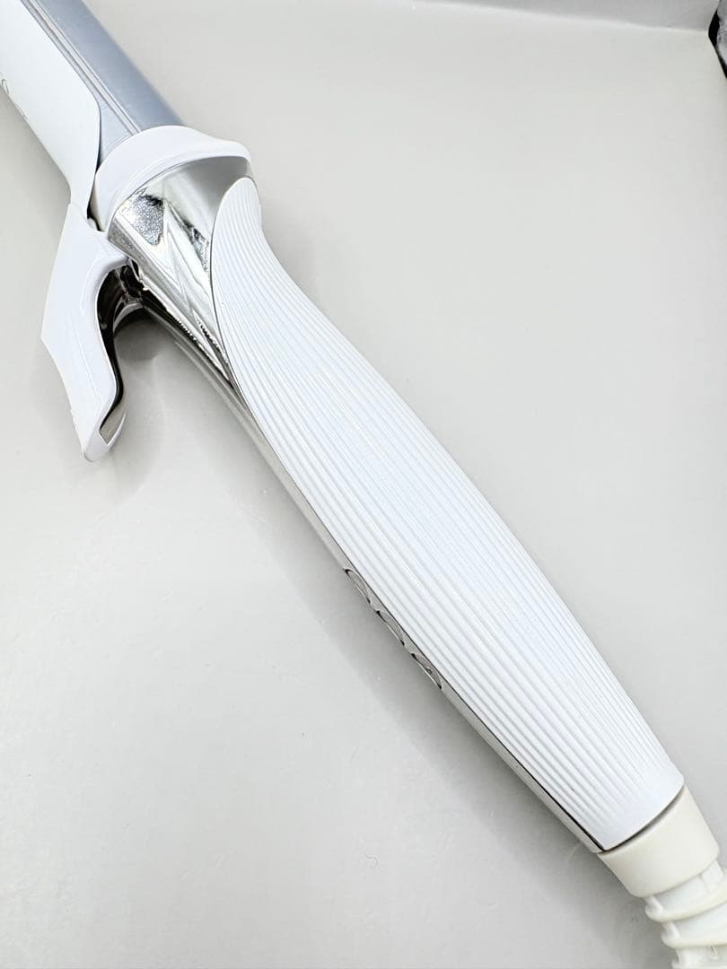 ReFa リファ カール アイロン コテ 32mm 469