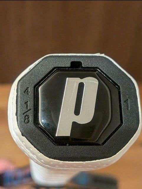 【Prince】お値下げ！★新作★ TOUR O3 100 290g