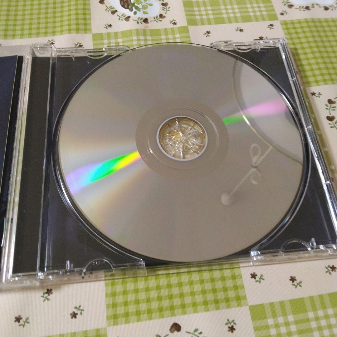希少　HIMEHINA　提灯暗航　初回盤　ぬいぐるみ欠品　Vtuber　CD