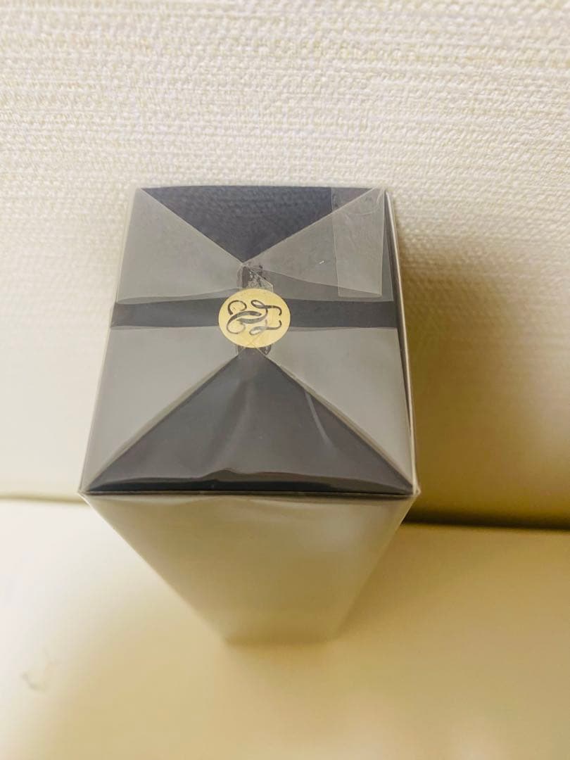 Guerlainゲランオーキデアンペリアルザジェントルフォーム洗顔料 125ml