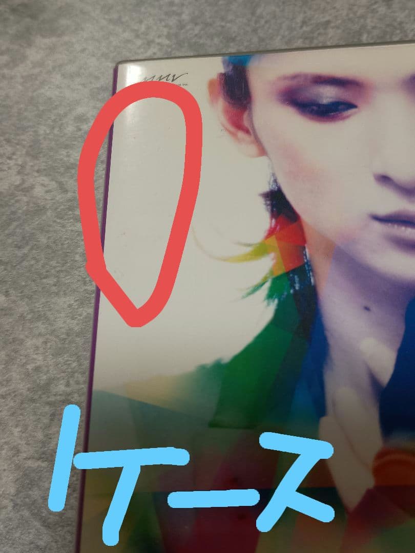 古川雄大 FURUKAWA YUTA 1st LIVE FULL COLOR