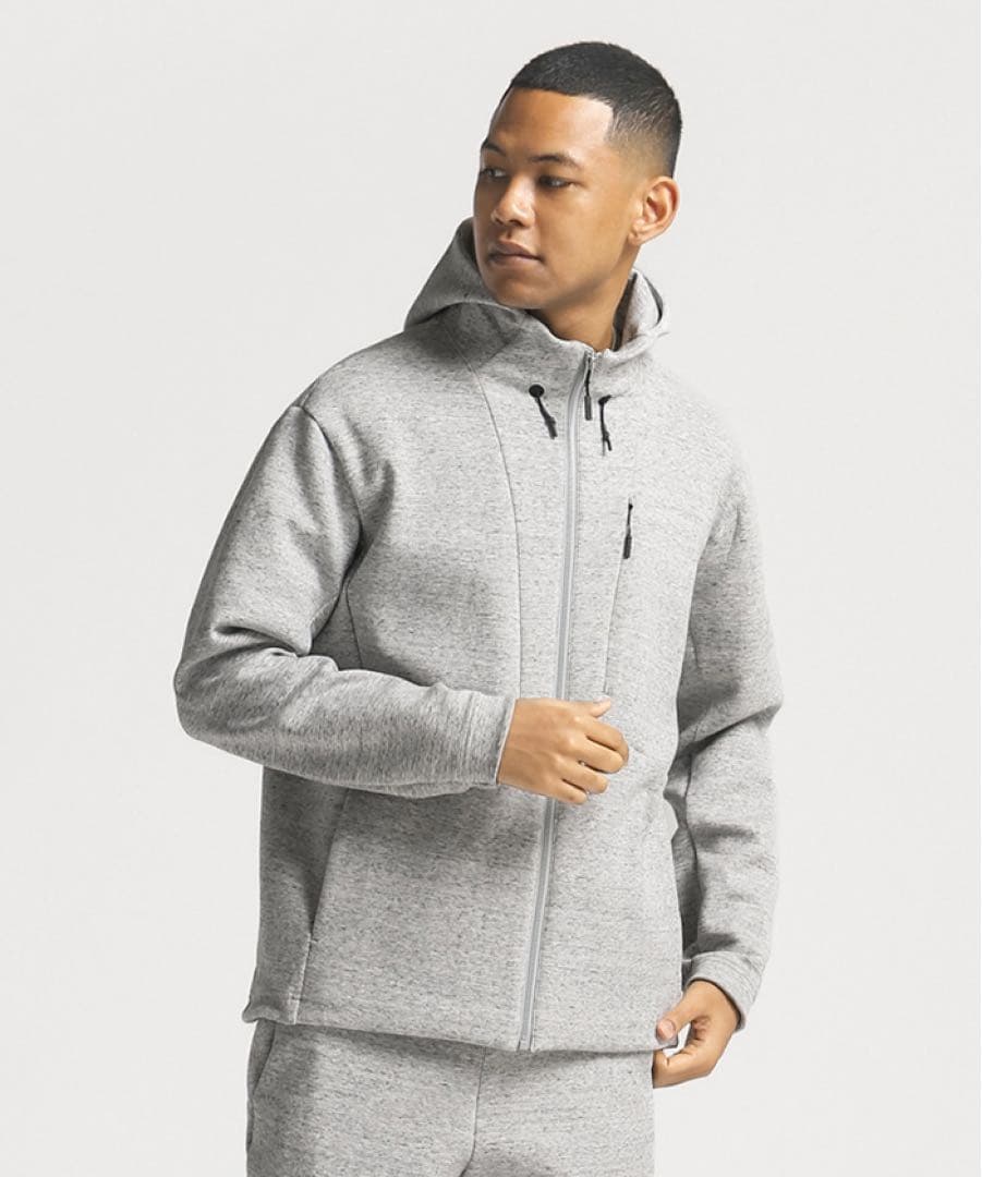 新品　デサント　上下セット　大特価　Oサイズ