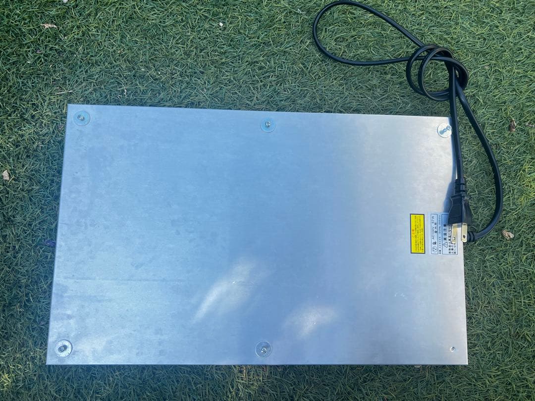 フ*ゴ様 エキゾテラ GEX EXOTERRA GEX 6030 爬虫類 飼育