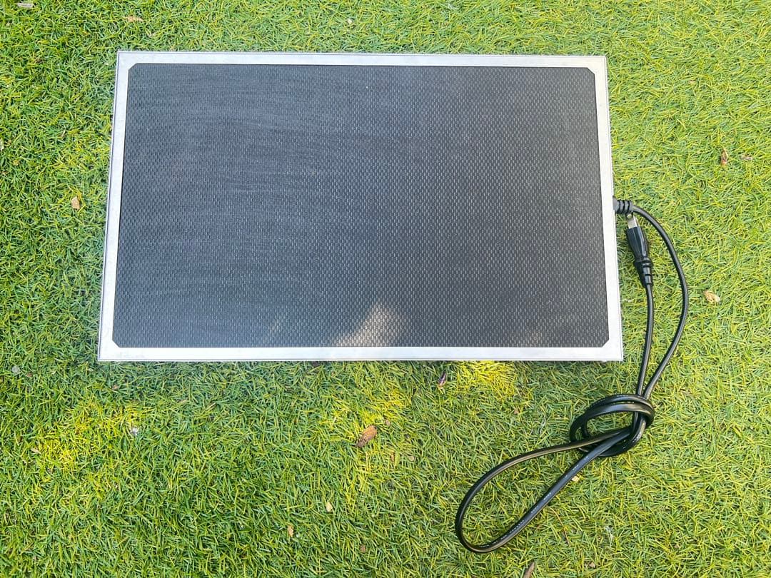 フ*ゴ様 エキゾテラ GEX EXOTERRA GEX 6030 爬虫類 飼育