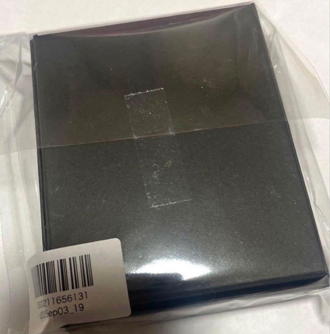 NOSWEA ノースウェア 花村想太 キーリングs_keyring