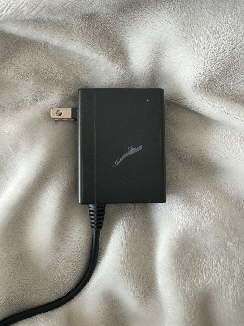 Nintendo Switch Lite コーラル本体 箱付き