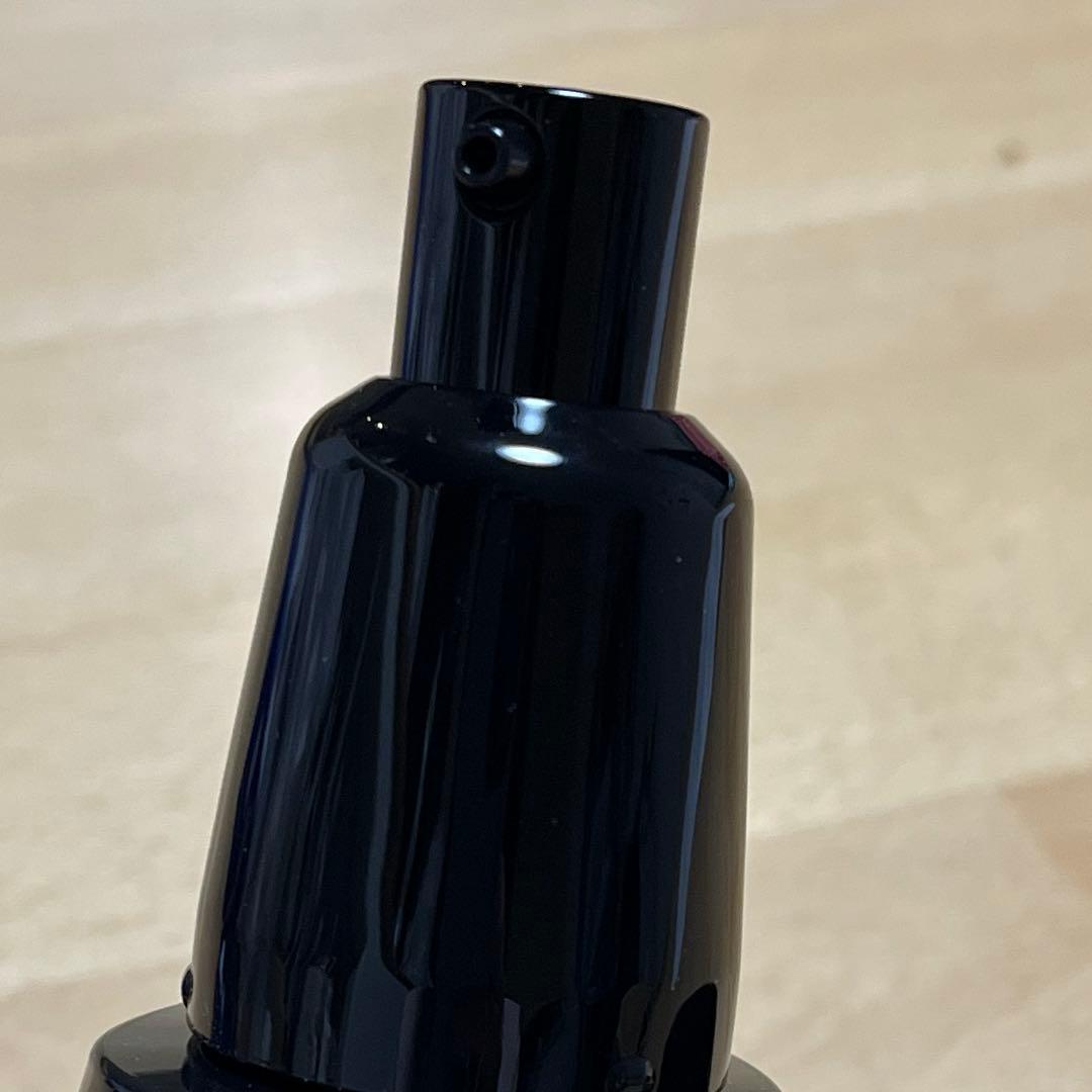 POLA B.A. ミルク7 乳液 第7世代 本体+サンプルいろいろ