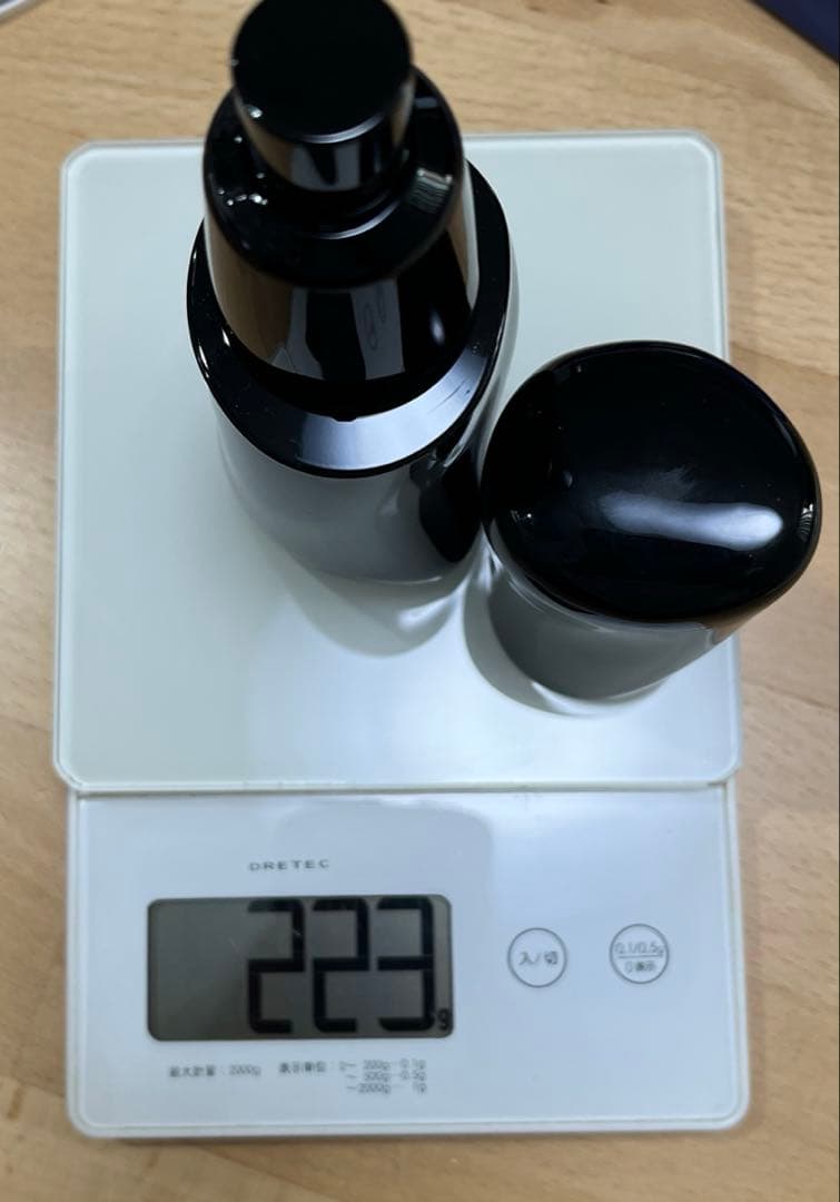 POLA B.A. ミルク7 乳液 第7世代 本体+サンプルいろいろ