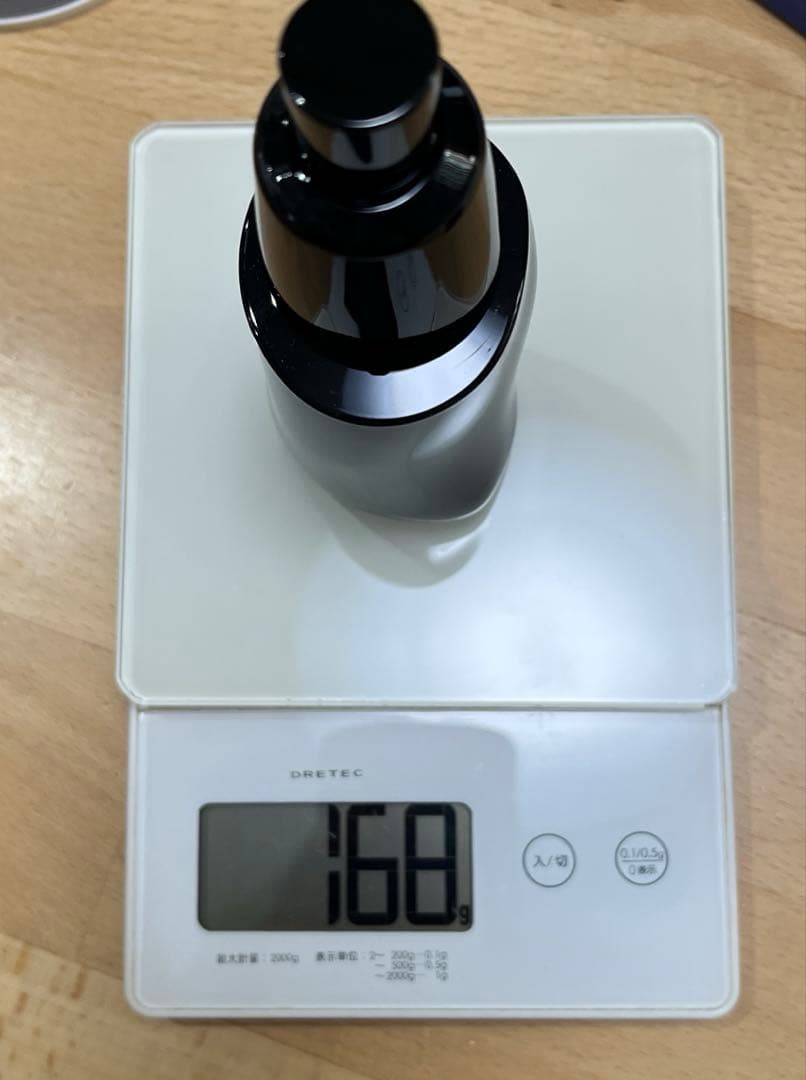 POLA B.A. ミルク7 乳液 第7世代 本体+サンプルいろいろ