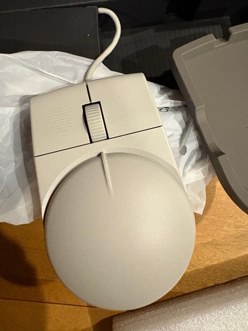 その他 ZUIKI X68000Z EARLY ACCESS KIT