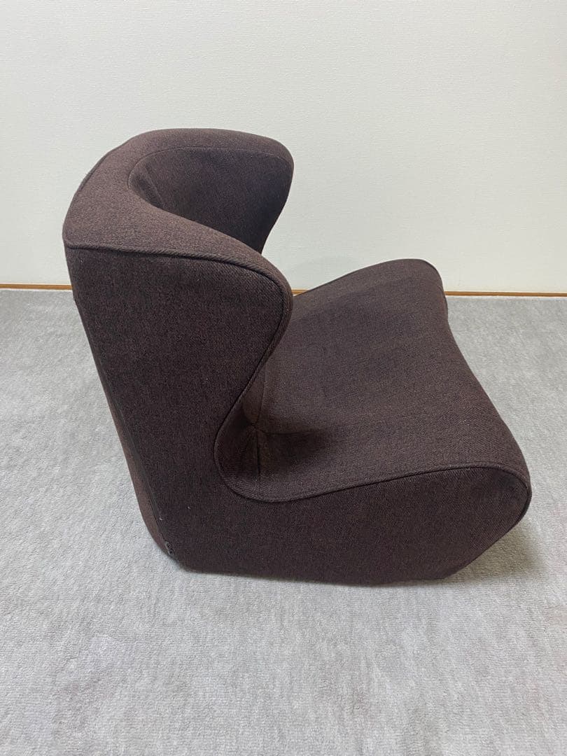 健康アクセサリー MTG steyle Dr.CHAIR