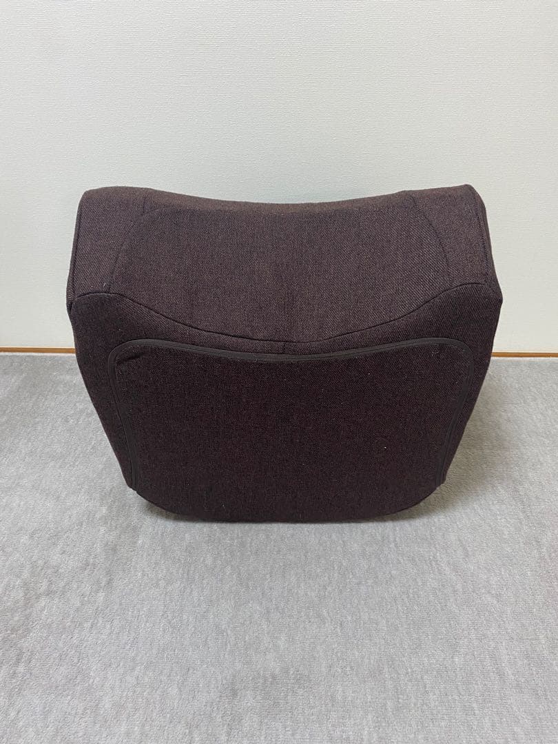 健康アクセサリー MTG steyle Dr.CHAIR