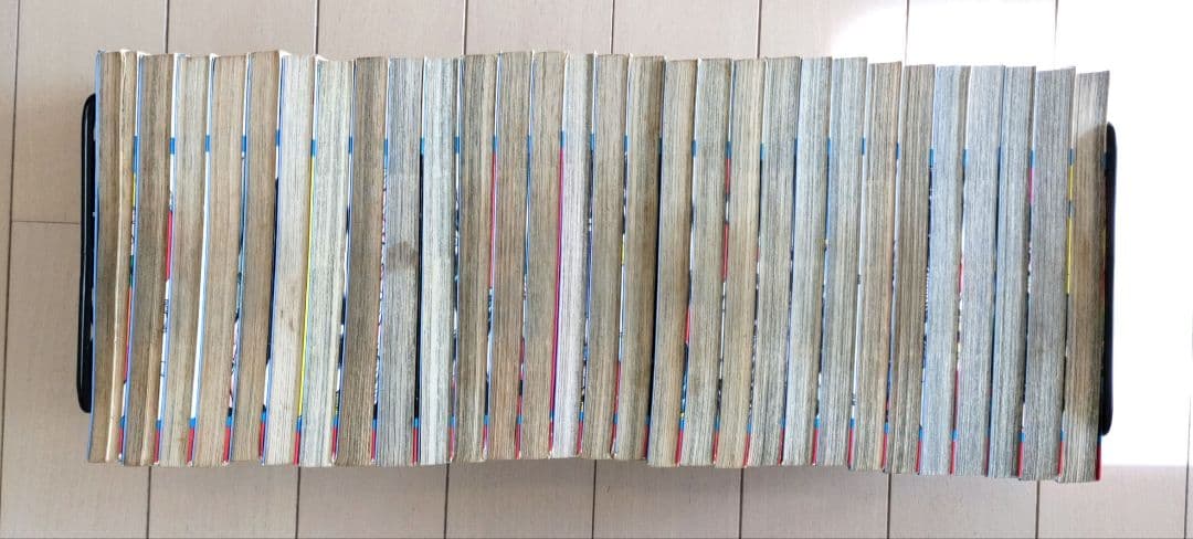 【熱笑!!花沢高校】 全巻セット