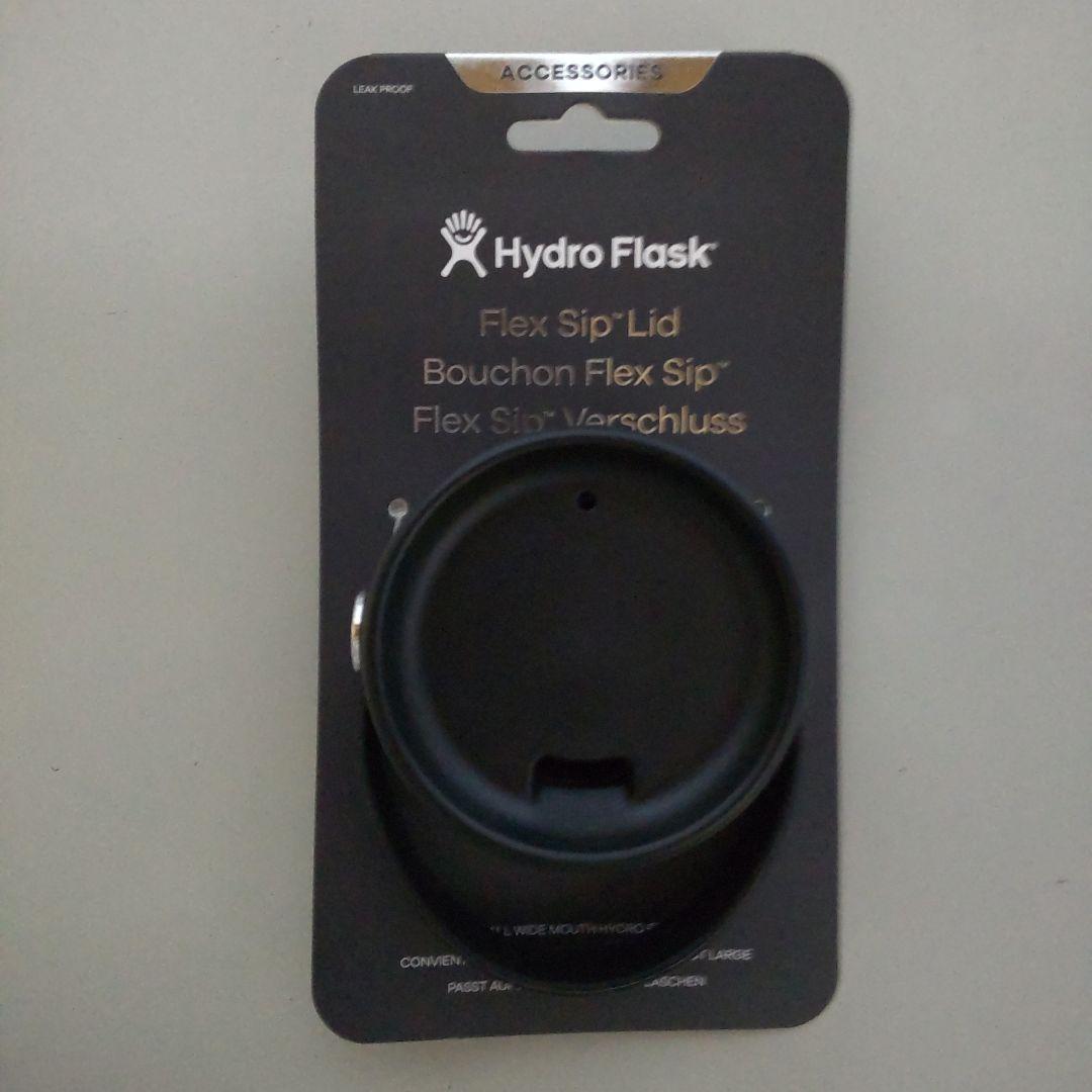 Mercedes-Benz × Hydro Flask 16oz WM 4個＋α