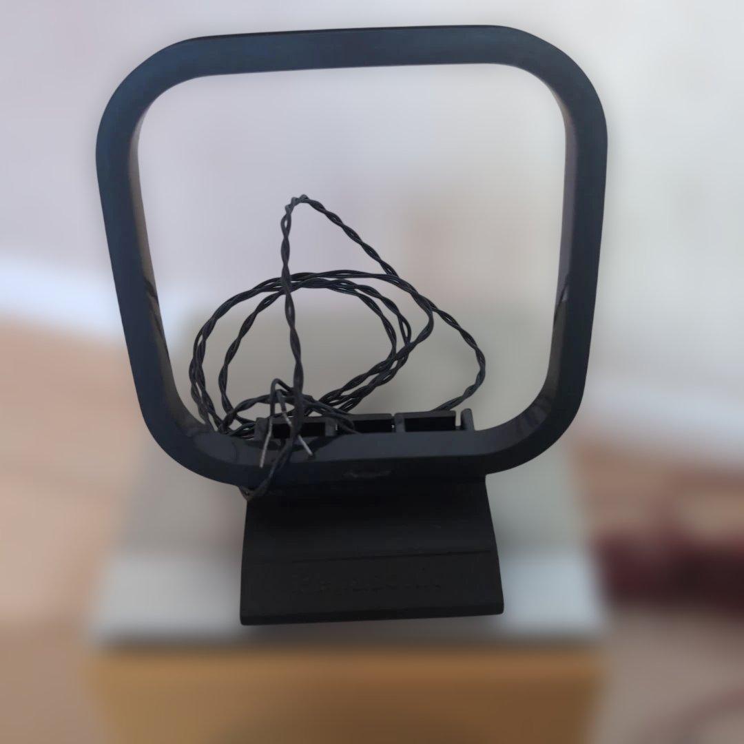 Panasonic パナソニック SA-PM50MD CD/MDミニコンポ