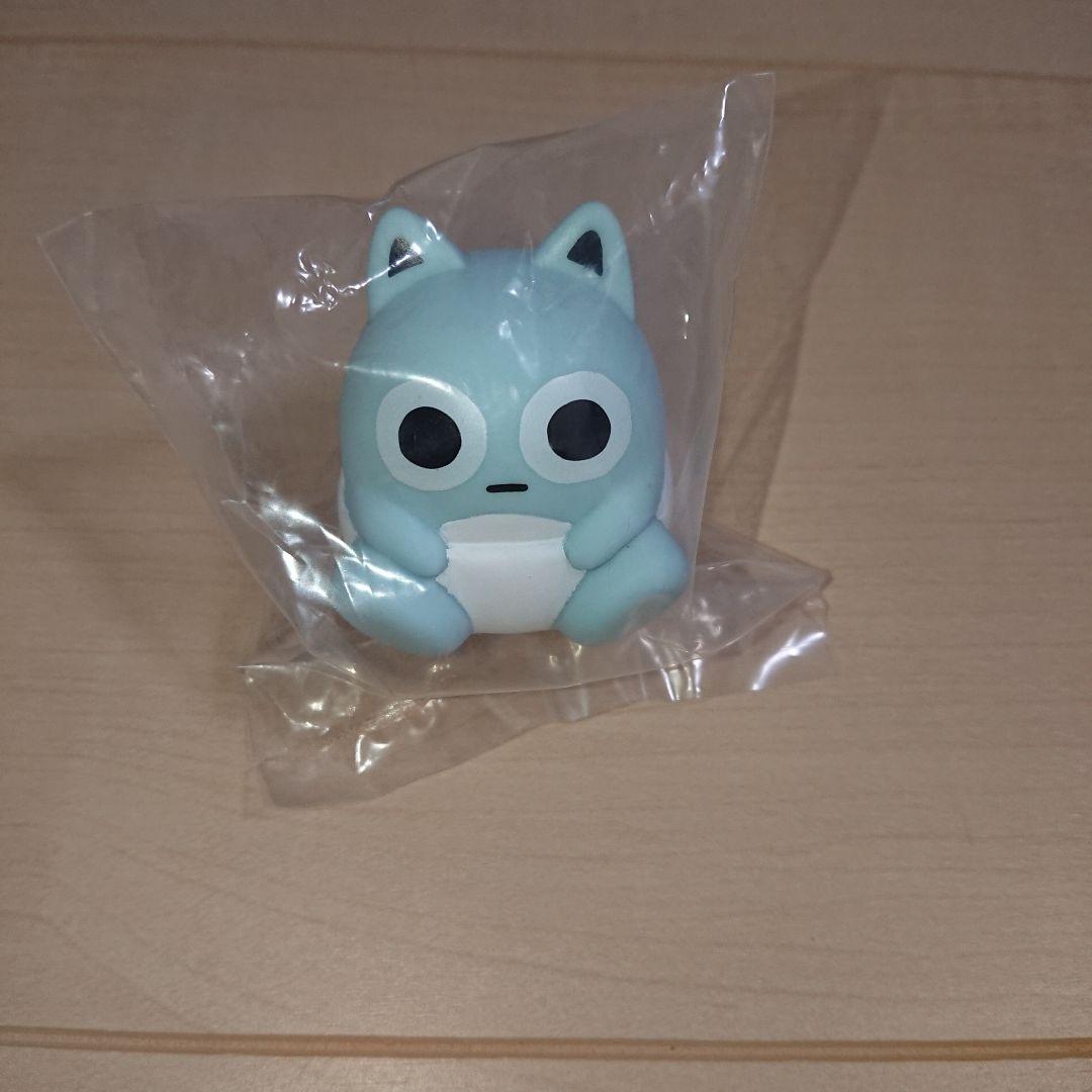 【激レア】ブルーハムハム まとめ売り