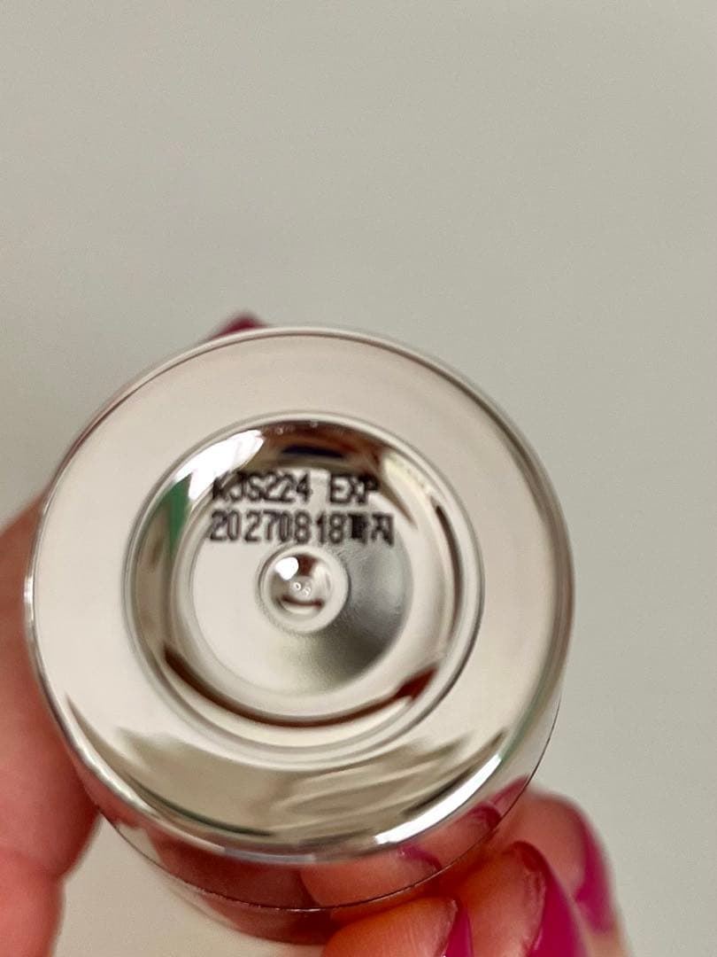 【お買い得‼️】Sulwhasoo 雪花秀　ソルファス