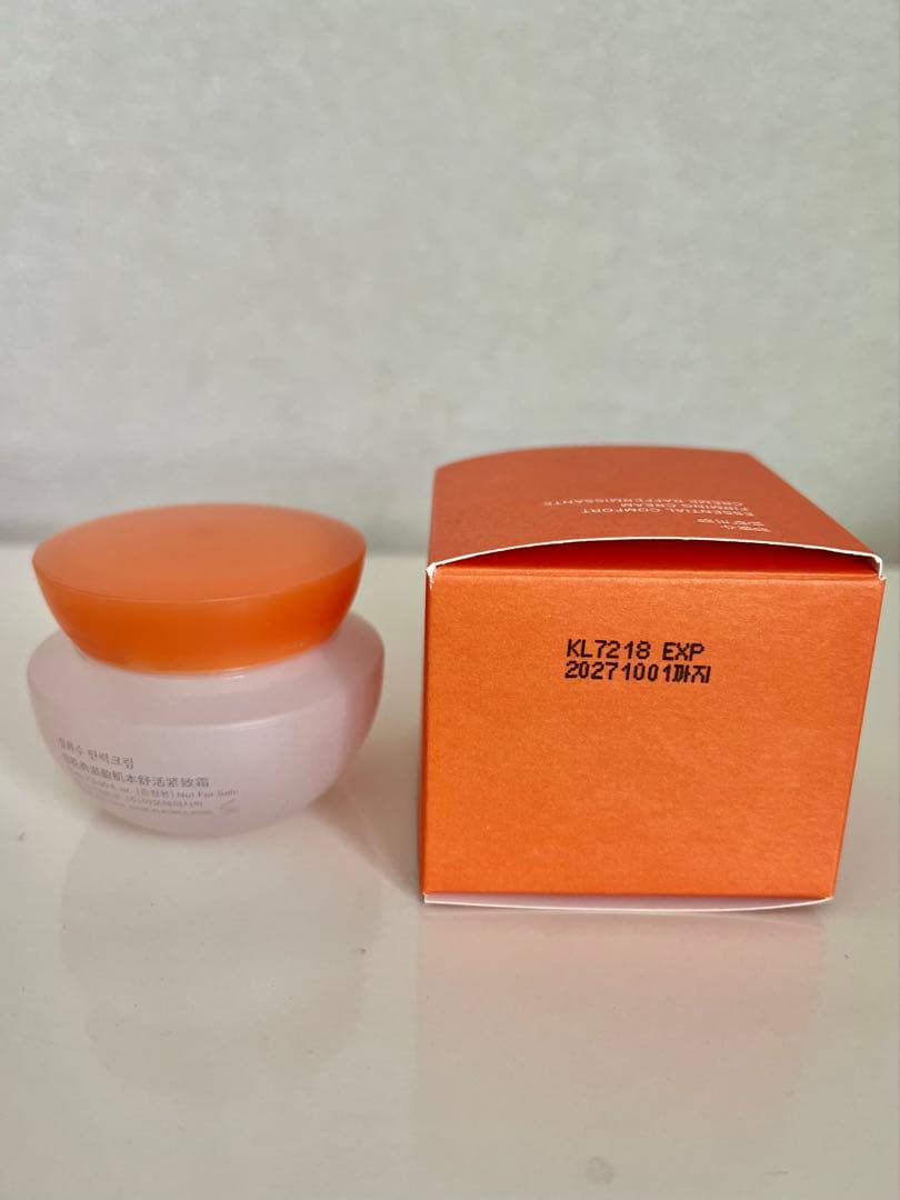 【お買い得‼️】Sulwhasoo 雪花秀　ソルファス