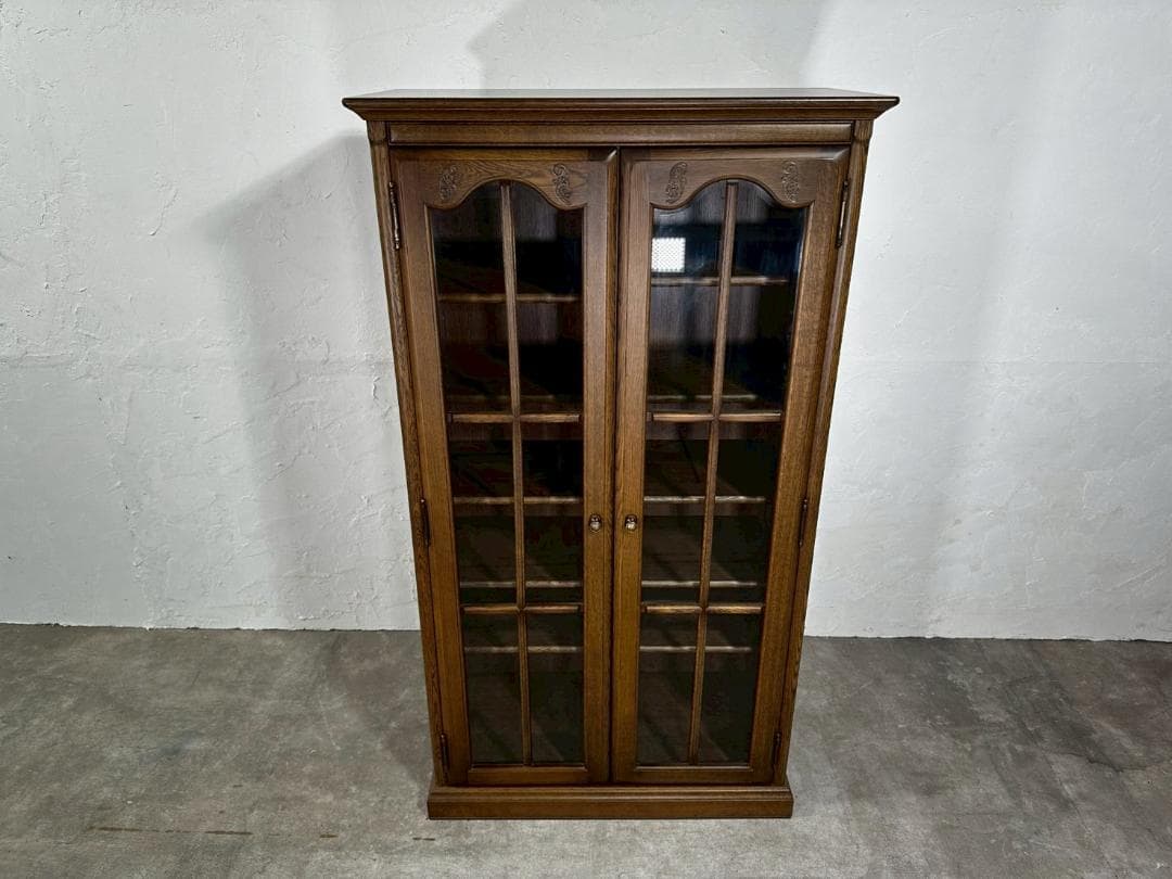 『KIRITSU』起立木工 フィオーレ 書棚 本棚 本箱 RWboo4