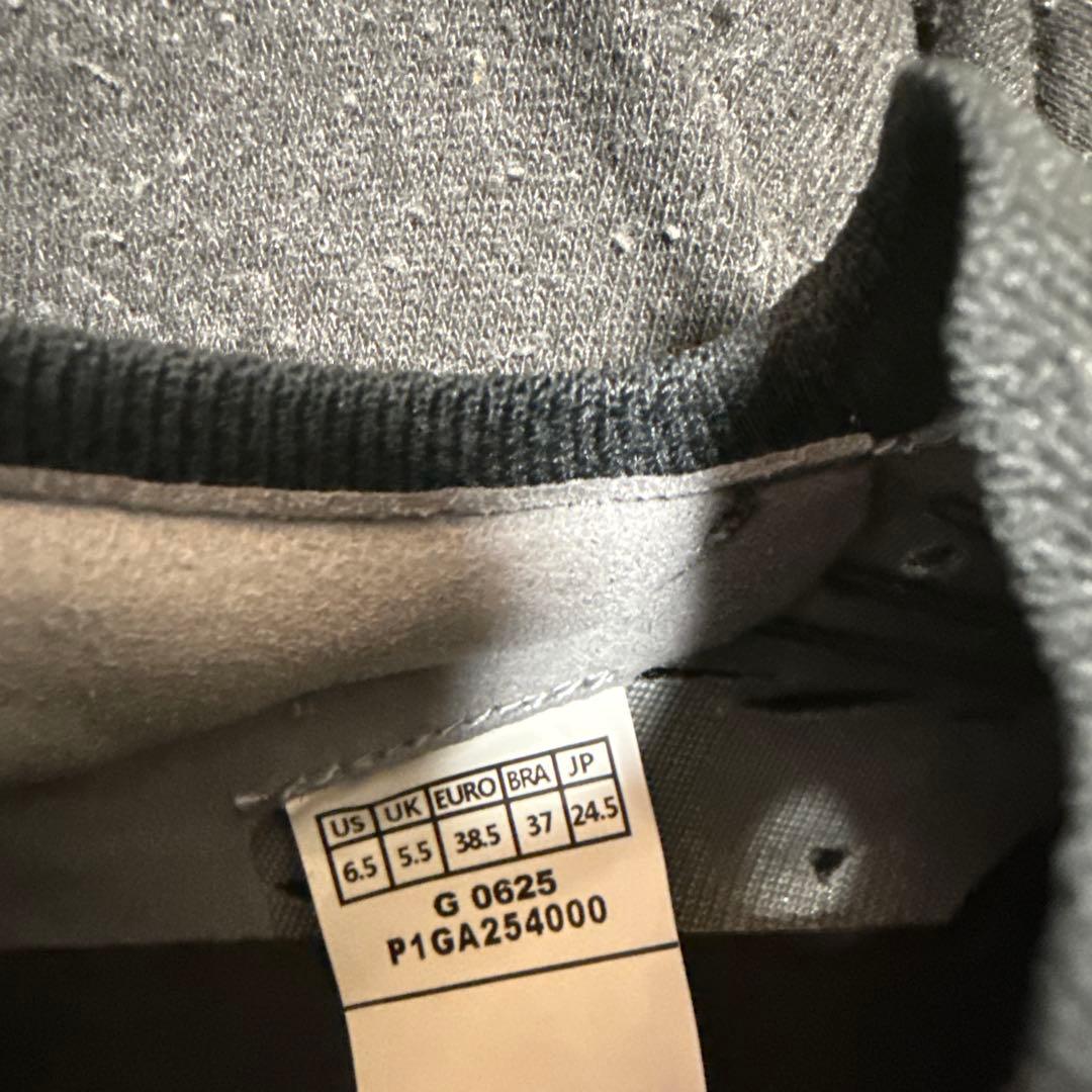 1/12で終了します。　限定品　モレリアネオ4βジャパン P1GA254000