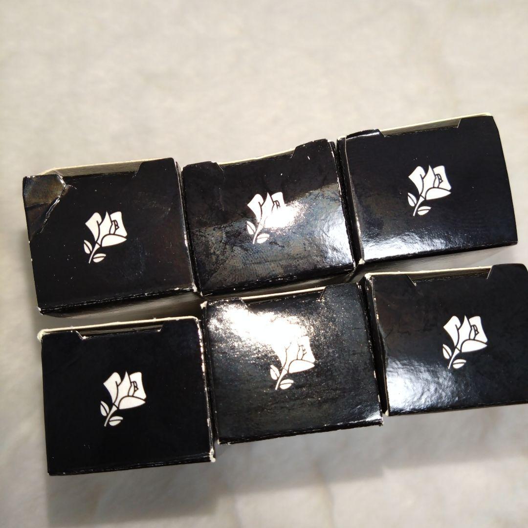 LANCOME✿ジェニフィック アドバンスト N〘美容液〙✿ミニサイズ８本