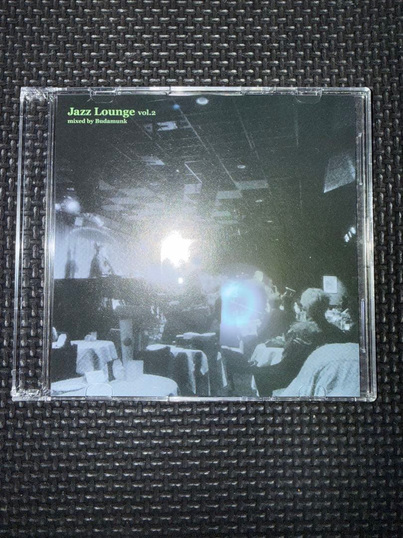 Flip2DaGame様 リクエスト 2点 まとめ商品