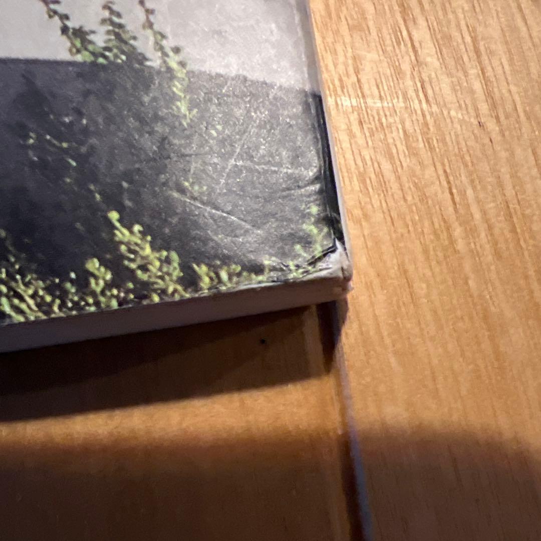 【値下げ】楽譜THE SQUARE THE BEST