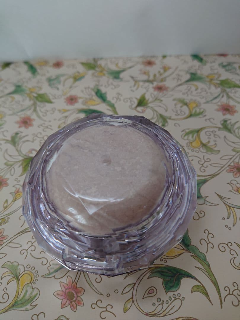 マキアージュ デザインリメーク パウダー