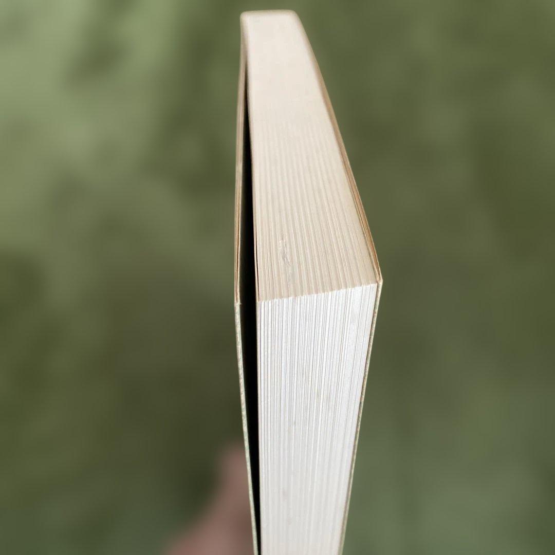 社会科教育の21世紀