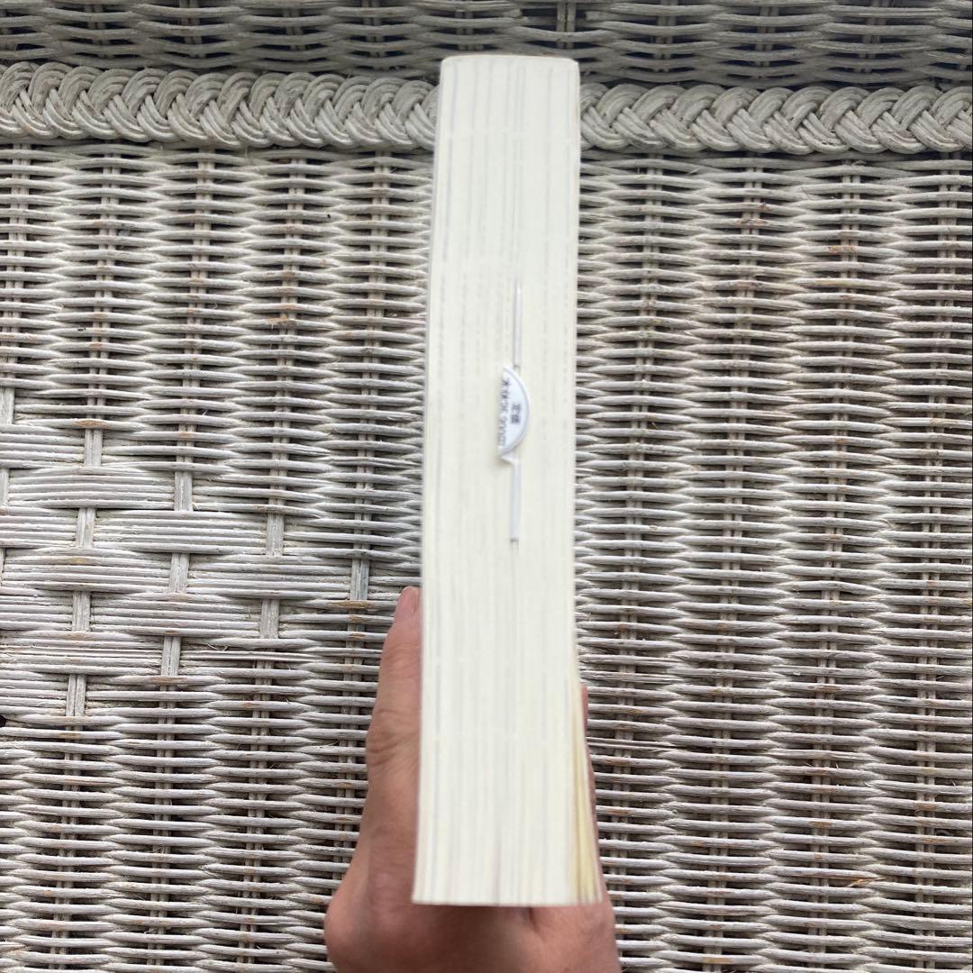 ビジネス・経済 Japan Corporation Law Guide 3rd