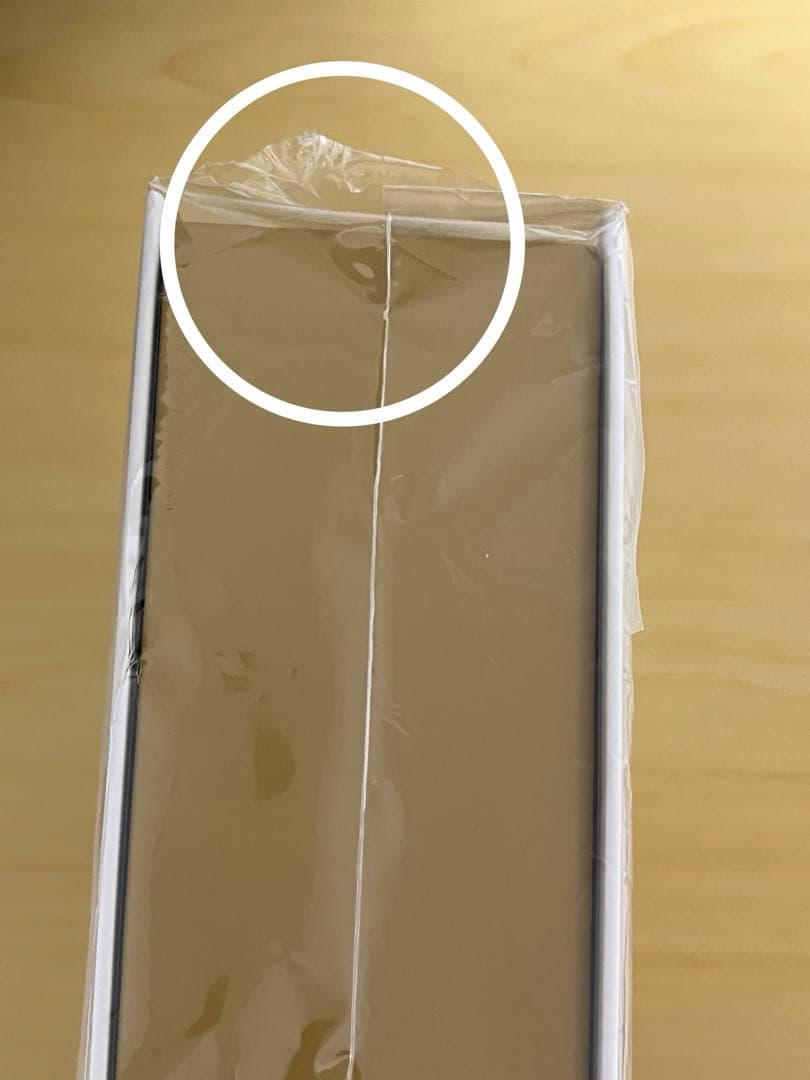 アイドリッシュセブン アイナナ 10th cd