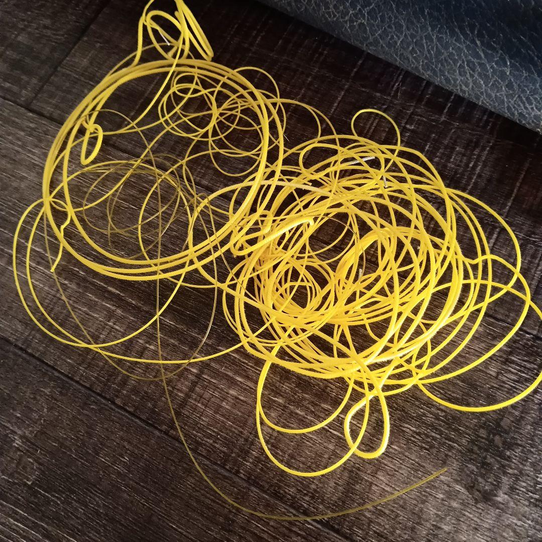 【現状品】三味線 本体 ハードケース付き 和楽器 弦楽器 和風 弦楽器