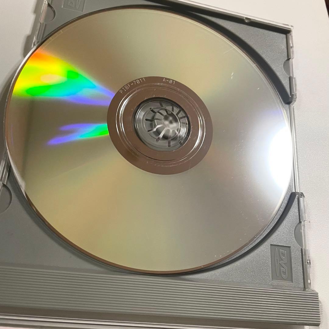 廃盤　レア　太陽と月に背いて('95英/仏) 日本語字幕　DVD 貴重