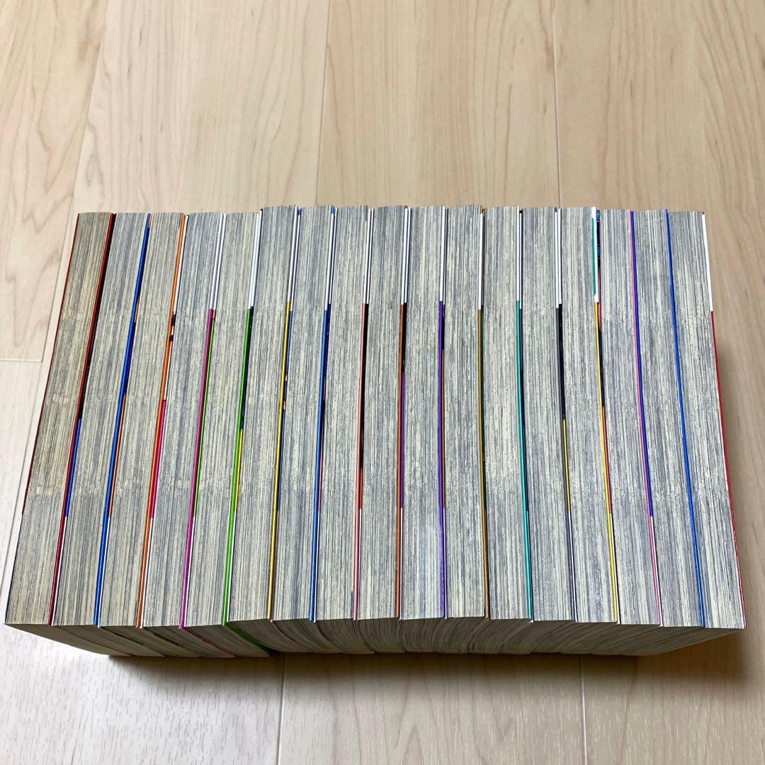 ドラゴン桜２　全巻セット