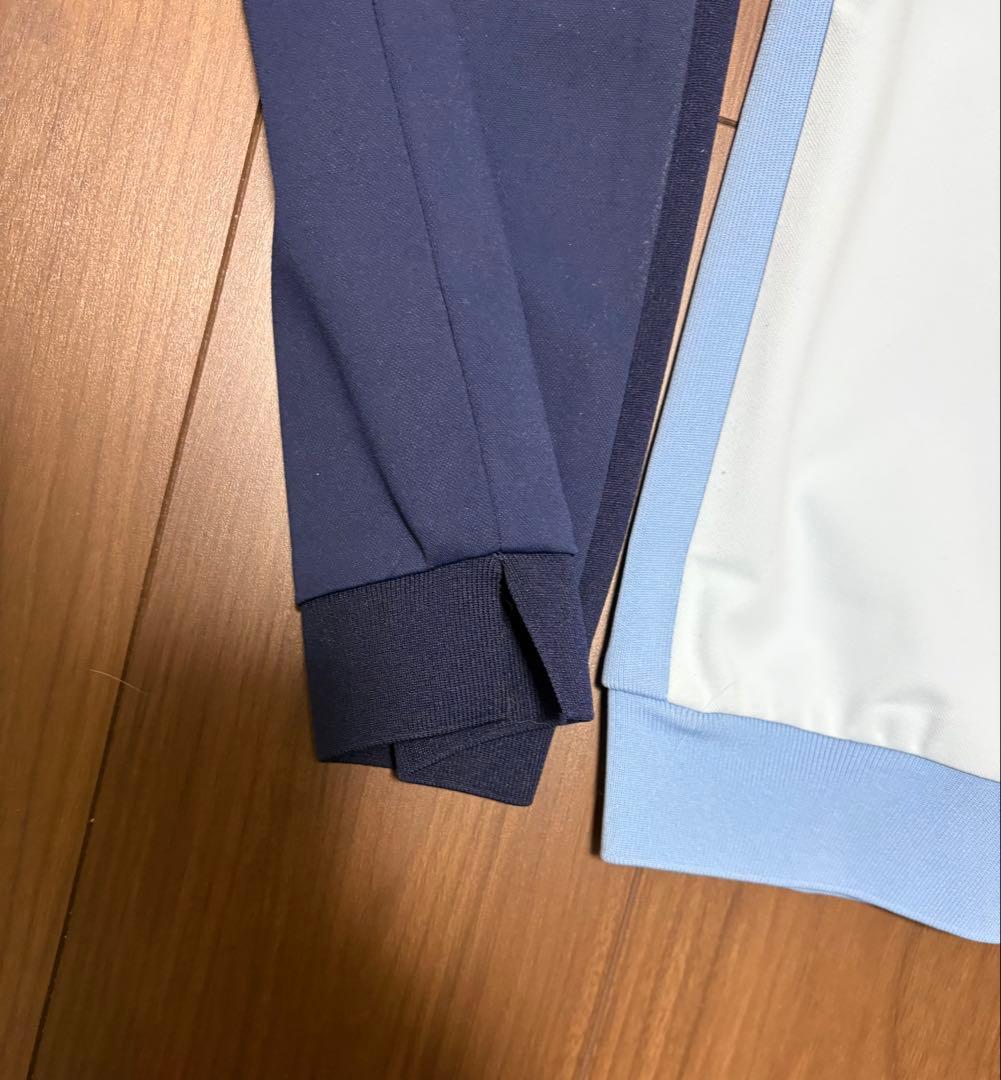 特価ダンスウィズドラゴン　レディースボトム　4点セット