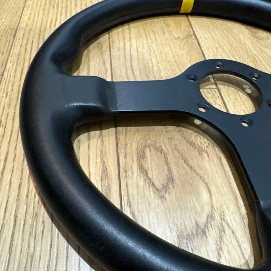 momo キャバリーノ レーシング　ボス　セット