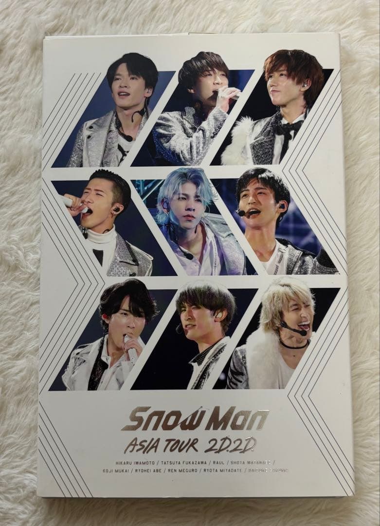 Man CD DVD まとめ売り ステッカー 缶バッジ カード未開封あり