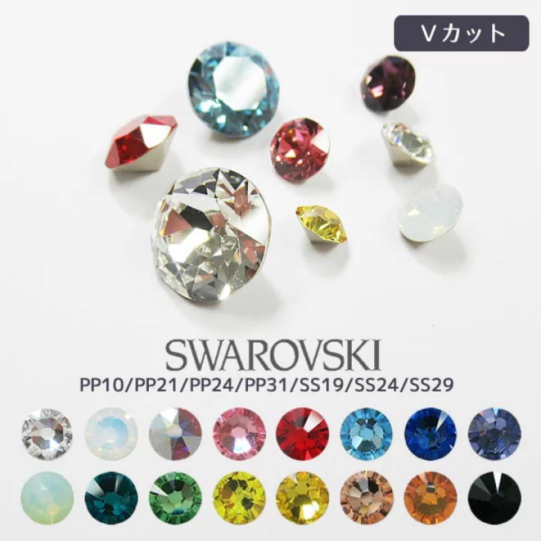 ニューエラ　スワロフスキー　9FORTY ヤンキース　ブラック