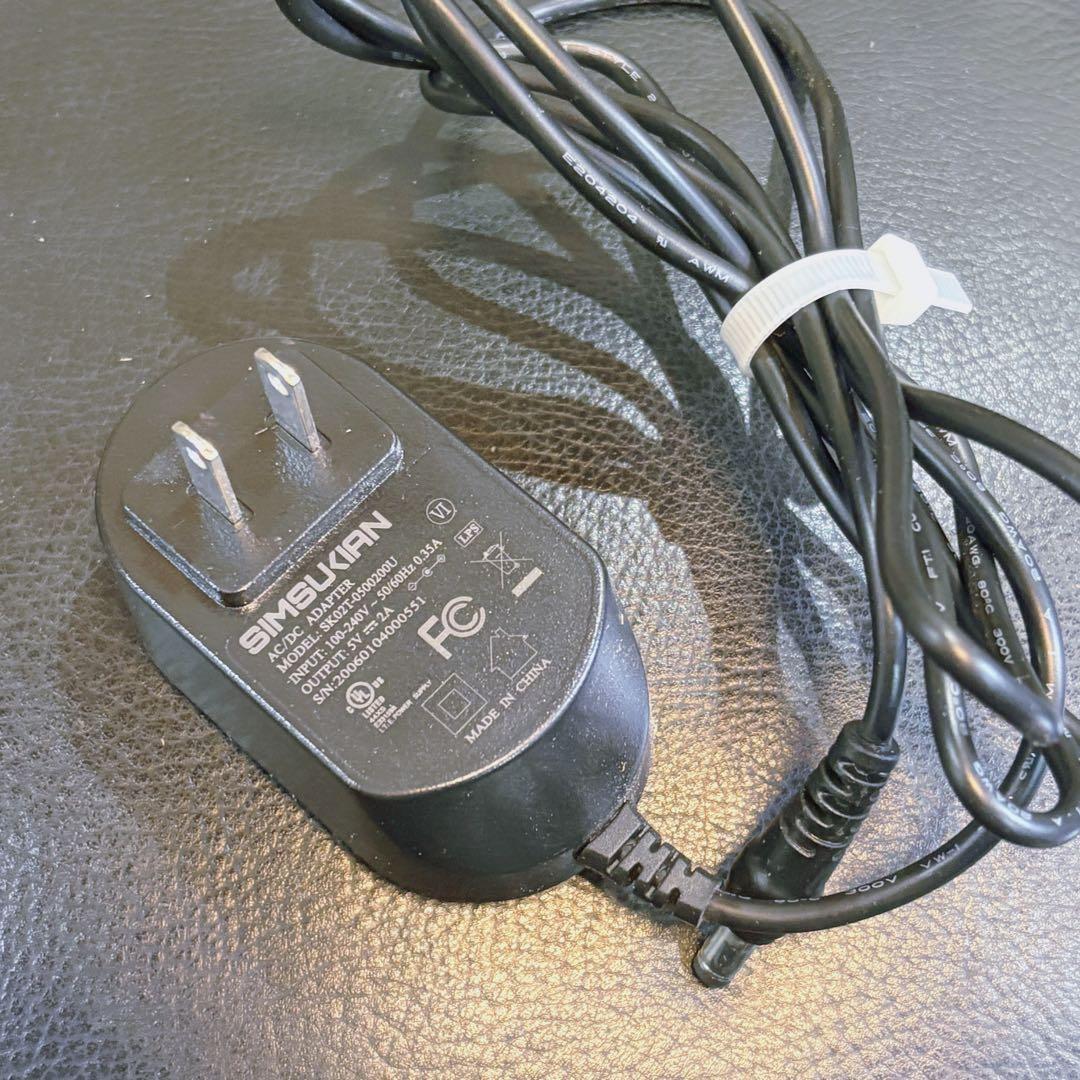 ANNTLENT 携帯電話電波信号ブースター