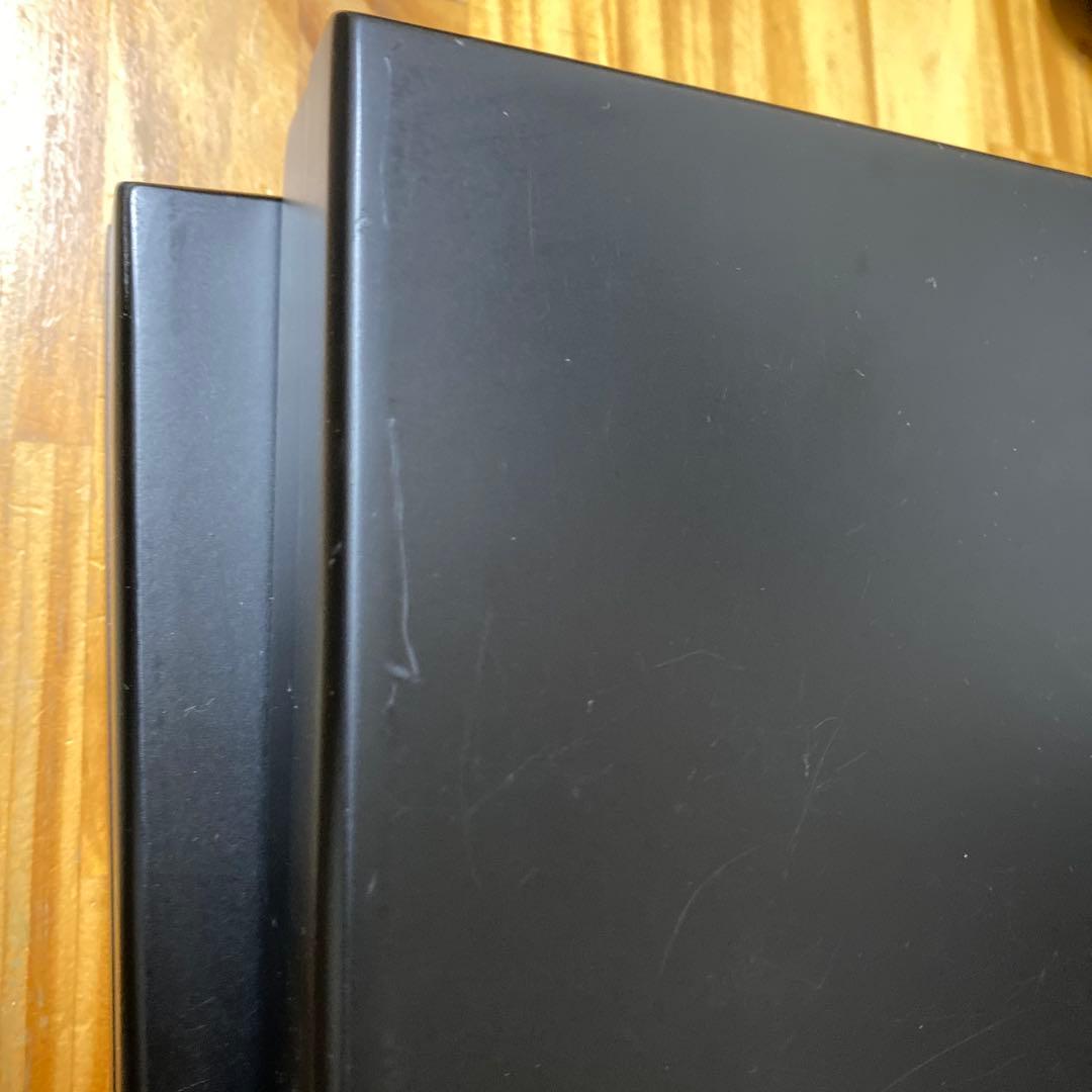 LAGUIOLE en Aubrac バッファローナイフ&フォークペアセット